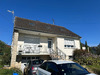 Ma-Cabane - Vente Maison CROUY, 118 m²