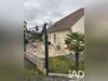 Ma-Cabane - Vente Maison Crouy, 106 m²