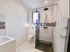 Ma-Cabane - Vente Maison Crouy, 87 m²