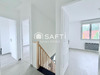 Ma-Cabane - Vente Maison Crouy, 87 m²
