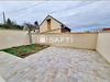 Ma-Cabane - Vente Maison Crouy, 87 m²