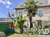 Ma-Cabane - Vente Maison Crouy, 175 m²