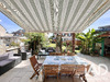 Ma-Cabane - Vente Maison Crouy, 175 m²