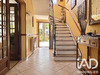 Ma-Cabane - Vente Maison Crouy, 175 m²