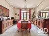 Ma-Cabane - Vente Maison Crouy, 175 m²
