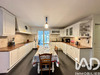 Ma-Cabane - Vente Maison Crouy, 193 m²