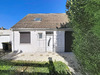 Ma-Cabane - Vente Maison Crouy-en-Thelle, 120 m²