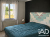 Ma-Cabane - Vente Maison Crouy-en-Thelle, 110 m²