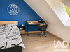 Ma-Cabane - Vente Maison Crouy-en-Thelle, 110 m²