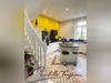 Ma-Cabane - Vente Maison Crouy-Saint-Pierre, 200 m²