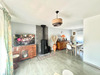 Ma-Cabane - Vente Maison Crouy-sur-Cosson, 75 m²