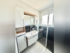 Ma-Cabane - Vente Maison Crouy-sur-Cosson, 75 m²
