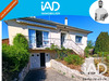 Ma-Cabane - Vente Maison Crouy-sur-Cosson, 76 m²
