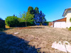 Ma-Cabane - Vente Maison Crouy-sur-Cosson, 76 m²