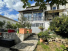 Ma-Cabane - Vente Maison CROUY-SUR-OURCQ, 122 m²