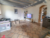 Ma-Cabane - Vente Maison Crouy-sur-Ourcq, 115 m²