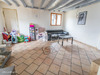 Ma-Cabane - Vente Maison Crouy-sur-Ourcq, 115 m²