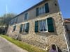 Ma-Cabane - Vente Maison CROUY-SUR-OURCQ, 137 m²