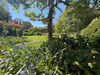 Ma-Cabane - Vente Maison CROUY-SUR-OURCQ, 137 m²