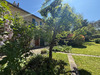 Ma-Cabane - Vente Maison CROUY-SUR-OURCQ, 137 m²