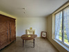 Ma-Cabane - Vente Maison CROUY-SUR-OURCQ, 137 m²