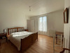 Ma-Cabane - Vente Maison CROUY-SUR-OURCQ, 137 m²