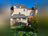 Ma-Cabane - Vente Maison CROUY-SUR-OURCQ, 100 m²