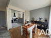 Ma-Cabane - Vente Maison Crouy-sur-Ourcq, 100 m²