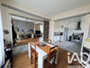 Ma-Cabane - Vente Maison Crouy-sur-Ourcq, 100 m²