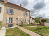 Ma-Cabane - Vente Maison Crouy-sur-Ourcq, 133 m²