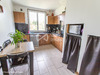 Ma-Cabane - Vente Maison Crouy-sur-Ourcq, 133 m²