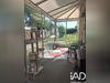 Ma-Cabane - Vente Maison Crouy-sur-Ourcq, 68 m²