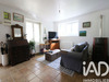 Ma-Cabane - Vente Maison Crouy-sur-Ourcq, 68 m²