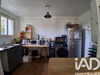 Ma-Cabane - Vente Maison Crouy-sur-Ourcq, 68 m²