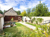 Ma-Cabane - Vente Maison Crouy-sur-Ourcq, 81 m²