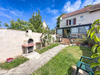 Ma-Cabane - Vente Maison Crouy-sur-Ourcq, 81 m²