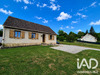 Ma-Cabane - Vente Maison Crouy-sur-Ourcq, 91 m²