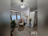Ma-Cabane - Vente Maison Crouy-sur-Ourcq, 130 m²