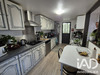 Ma-Cabane - Vente Maison Crouy-sur-Ourcq, 130 m²