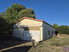 Ma-Cabane - Vente Maison Crouy-sur-Ourcq, 140 m²