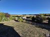 Ma-Cabane - Vente Maison Crouy-sur-Ourcq, 140 m²