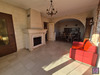 Ma-Cabane - Vente Maison Crouy-sur-Ourcq, 140 m²