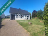 Ma-Cabane - Vente Maison Crouzilles, 121 m²