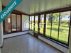 Ma-Cabane - Vente Maison Crouzilles, 121 m²