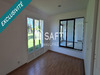 Ma-Cabane - Vente Maison Crouzilles, 121 m²