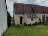 Ma-Cabane - Vente Maison Crouzilles, 60 m²