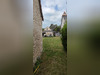 Ma-Cabane - Vente Maison Crouzilles, 60 m²