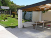 Ma-Cabane - Vente Maison CROUZILLES, 133 m²