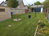 Ma-Cabane - Vente Maison CROUZILLES, 133 m²