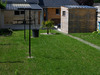 Ma-Cabane - Vente Maison CROUZILLES, 133 m²